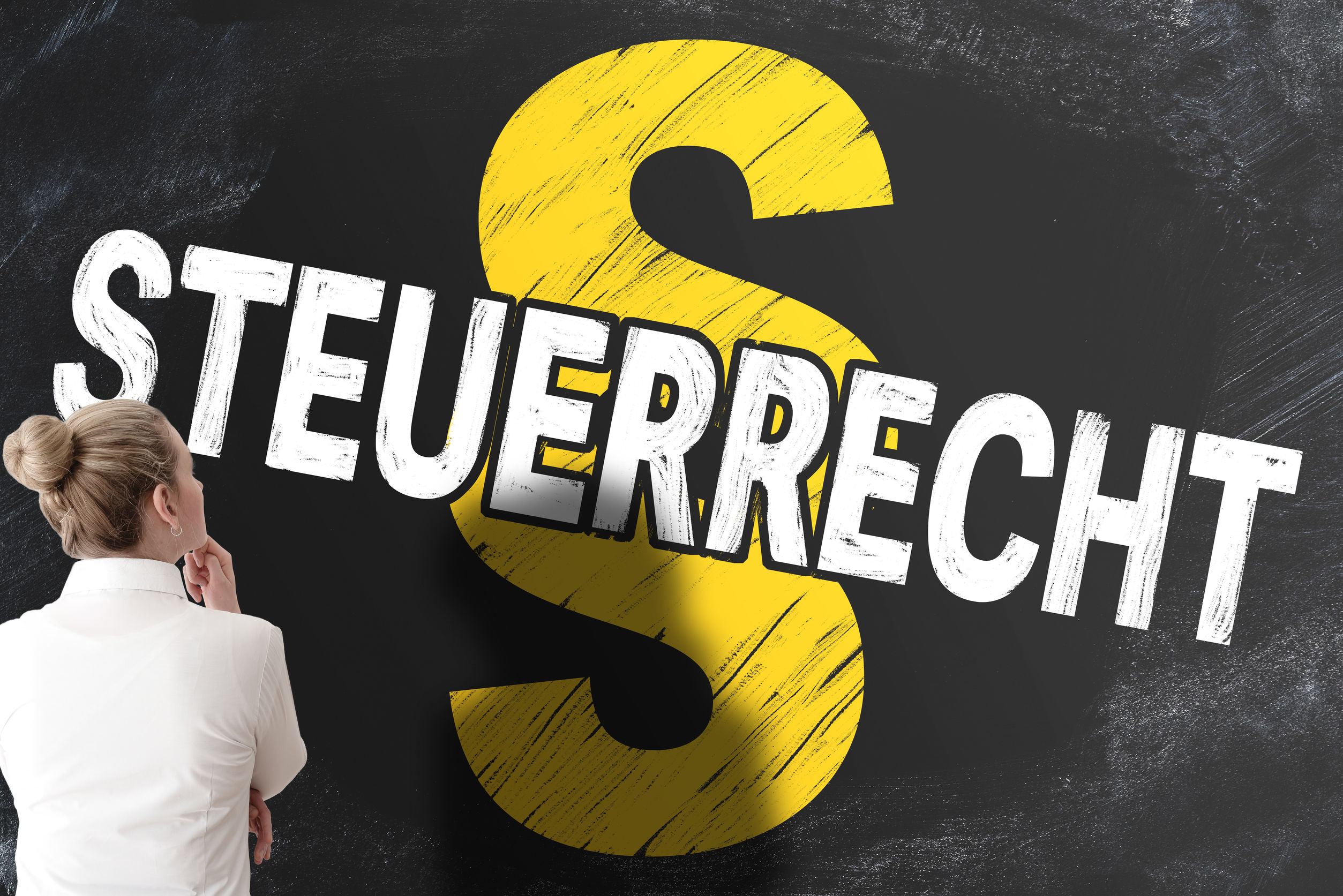 Beitrag mit Bild
