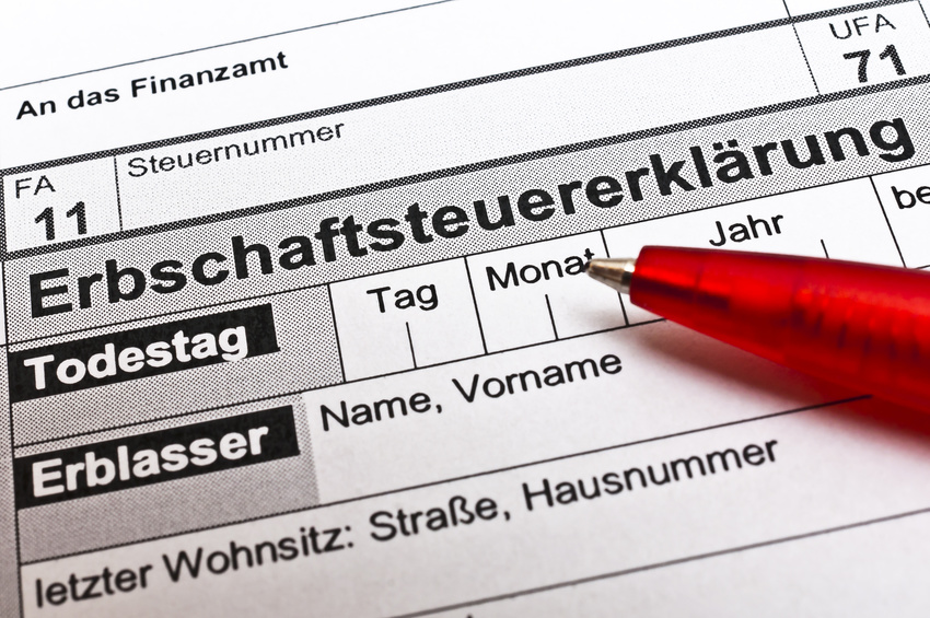 Beitrag mit Bild Beitrag mit Bild