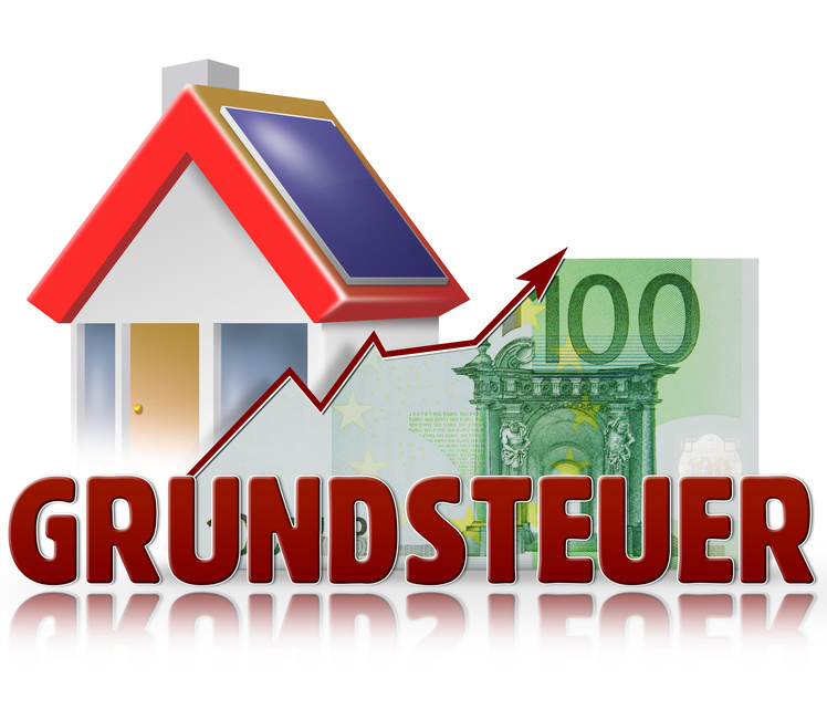 Beitrag mit Bild
